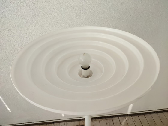 Image 1 of Harco Loor Stehlampe