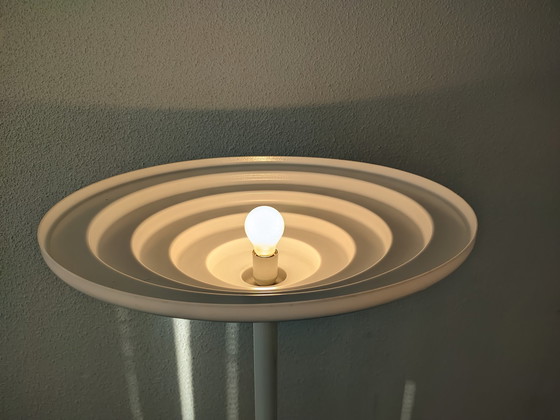 Image 1 of Harco Loor Stehlampe