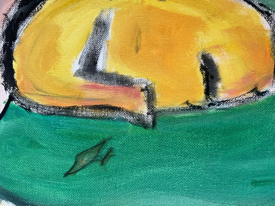 Image 1 of EdArt - Daddy Home