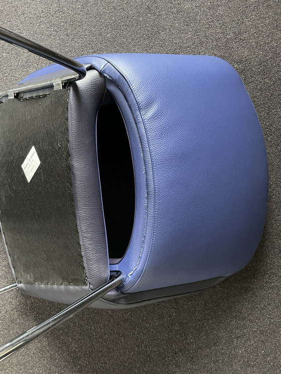 Image 1 of Leolux-Stuhl