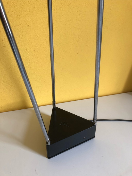 Porsche Kandido Deckenleuchte