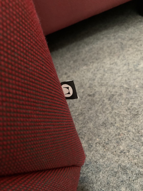 Image 1 of Modulares Sofa von Herman Miller by Brian Kane