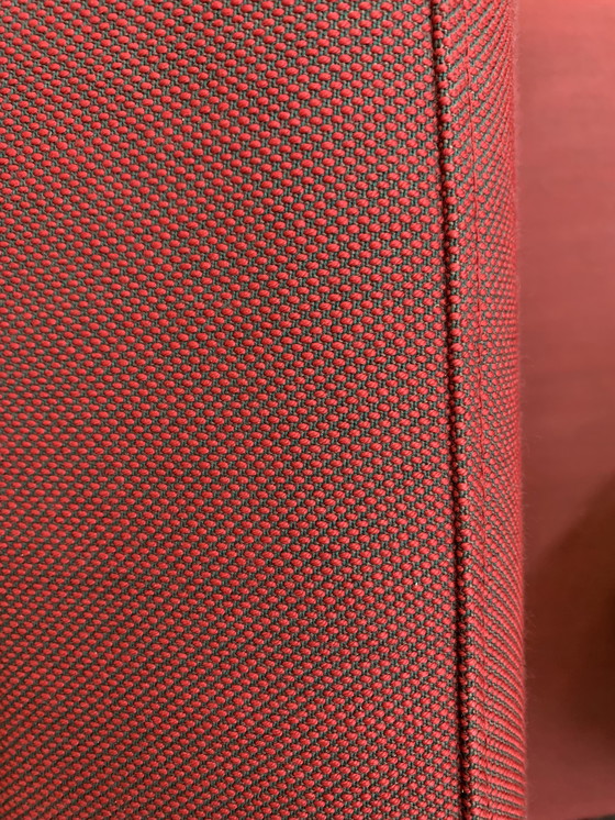 Image 1 of Modulares Sofa von Herman Miller by Brian Kane