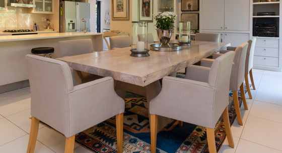 Image 1 of Esszimmerset Pierre Cronje