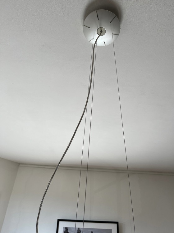 Image 1 of Artemide Nr