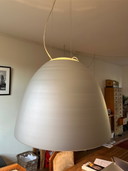 Artemide Nr