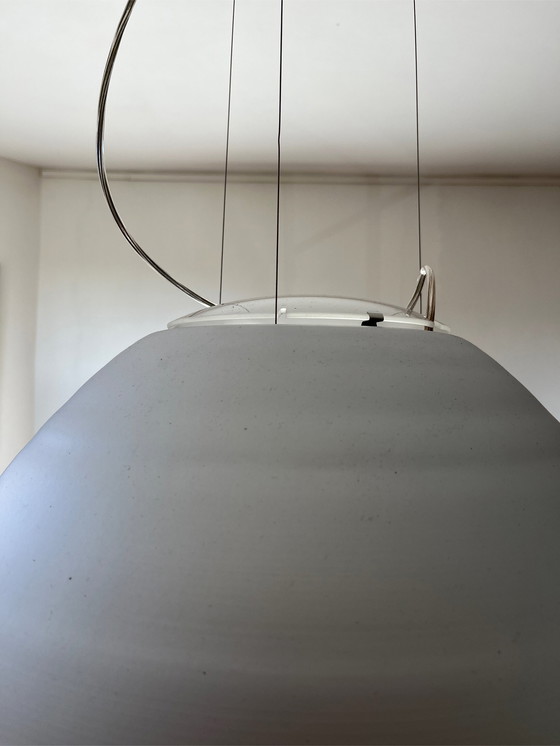 Image 1 of Artemide Nr