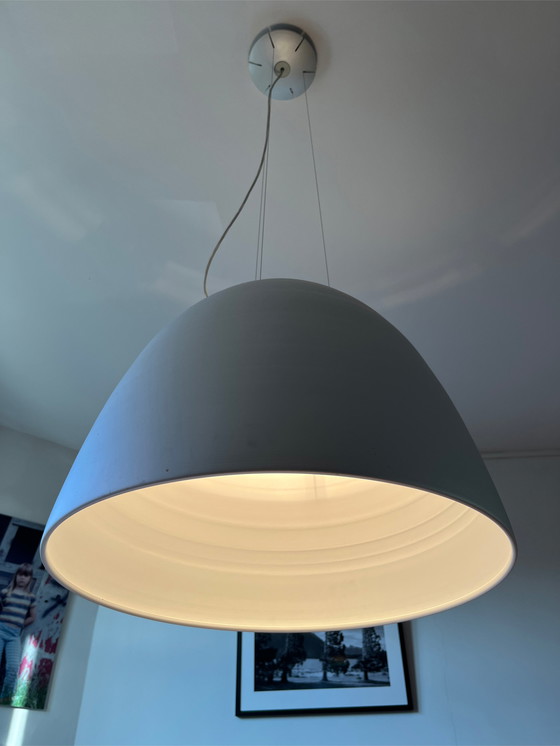 Image 1 of Artemide Nr