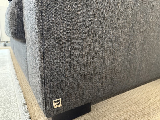 Image 1 of Bielefelder Werkstätten Inspiration