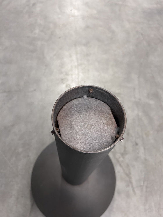 Image 1 of Poltrona Frau Chalice Esstisch