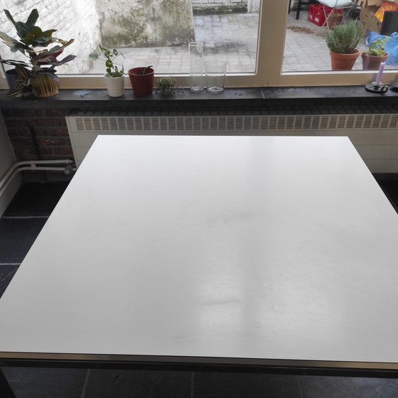 Image 1 of Esstisch Pastoe