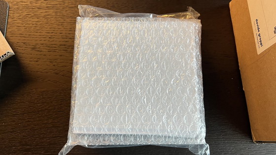 Image 1 of Lampe "Toast" Davide Groppi (Neu verpackt)