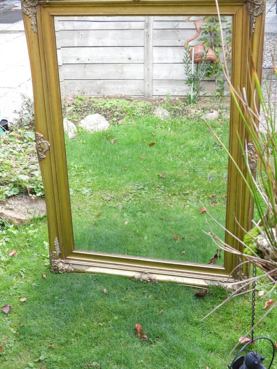 Image 1 of Schöner Wandspiegel