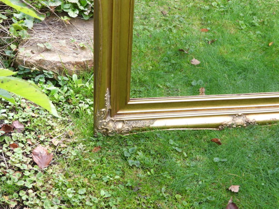 Image 1 of Schöner Wandspiegel