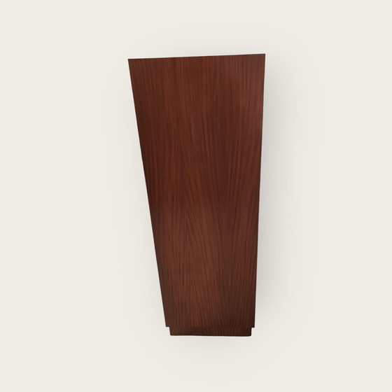 Image 1 of Mid Century Kleiderschrank