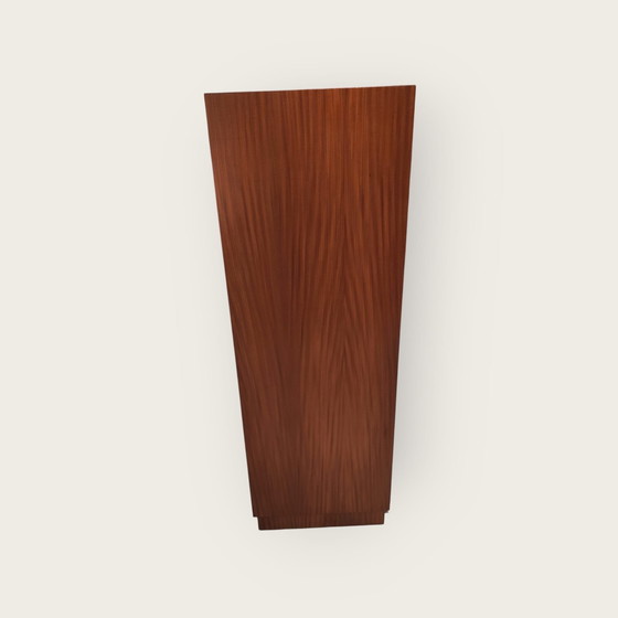 Image 1 of Mid Century Kleiderschrank