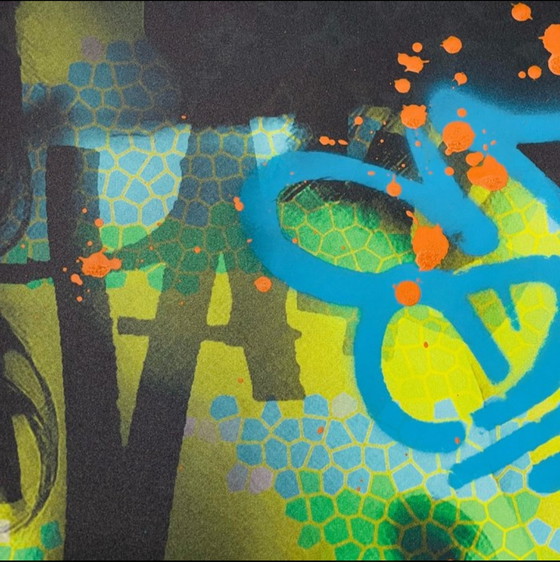 Image 1 of AIIROH – Nackt – Die Stimme