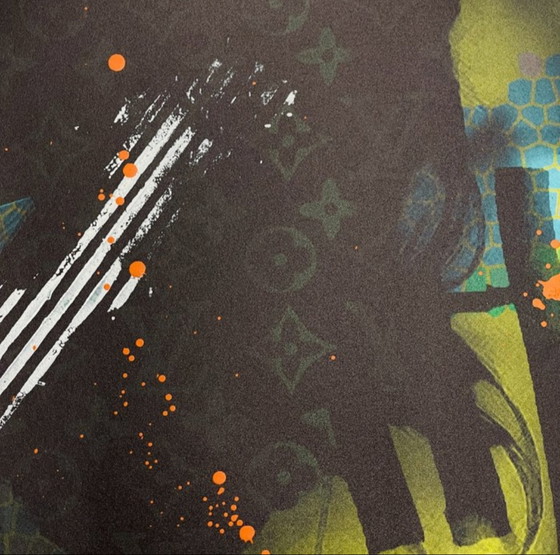 Image 1 of AIIROH – Nackt – Die Stimme