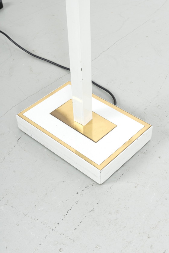 Image 1 of Halogen-Deckenfluter