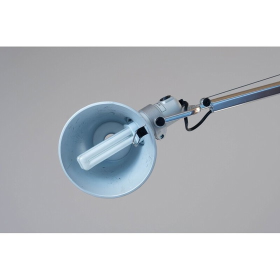 Image 1 of Tolomeo Artemide Lampe von Michele De Lucchio, 1989er Jahre
