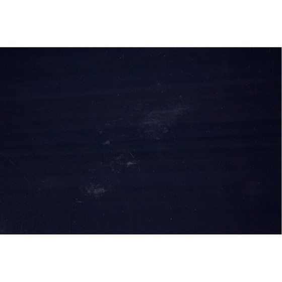 Image 1 of Vintage-Diptychon mit abstrakten Motiven, 2000