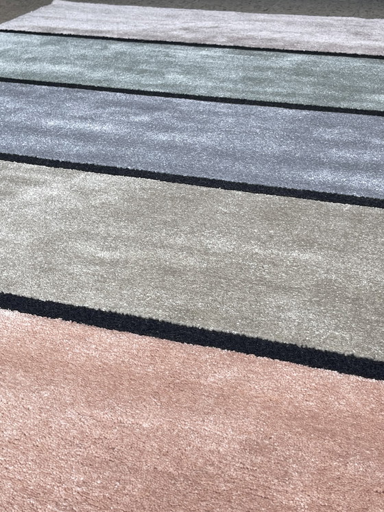 Image 1 of Brink & Campman Twinset Divina Teppich