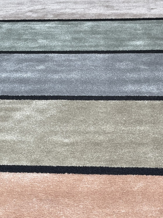 Image 1 of Brink & Campman Twinset Divina Teppich