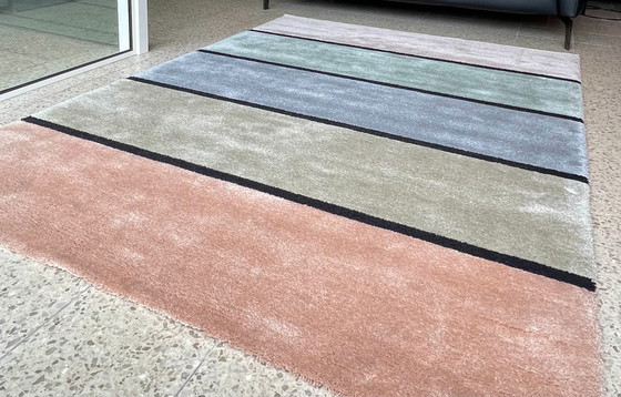 Image 1 of Brink & Campman Twinset Divina Teppich