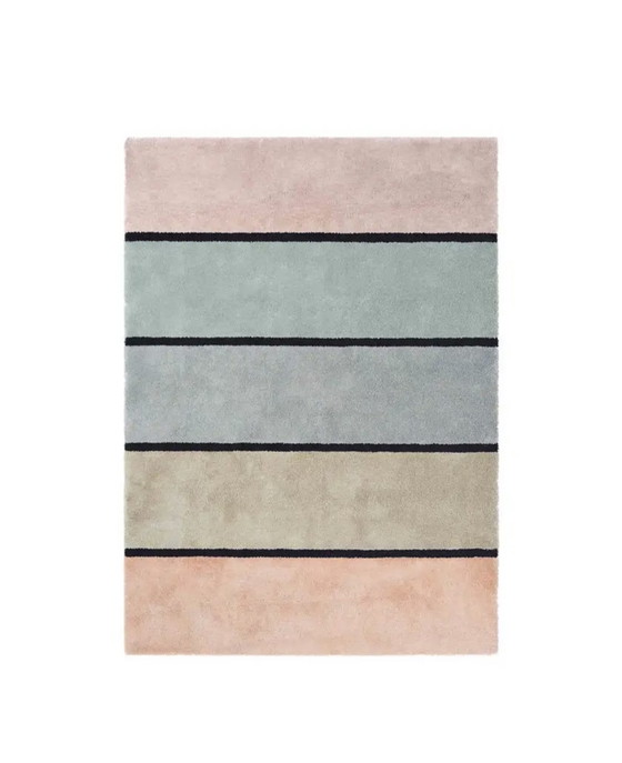 Image 1 of Brink & Campman Twinset Divina Teppich