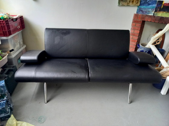 Image 1 of Harvink-Sofa