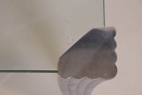 Image 1 of Ghyczy T44 Couchtisch