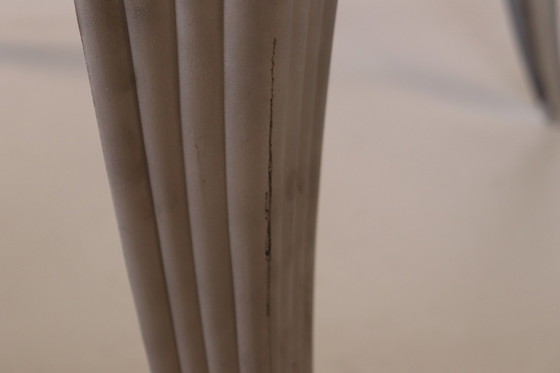 Image 1 of Ghyczy T44 Couchtisch