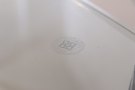 Image 1 of Ghyczy T44 Couchtisch