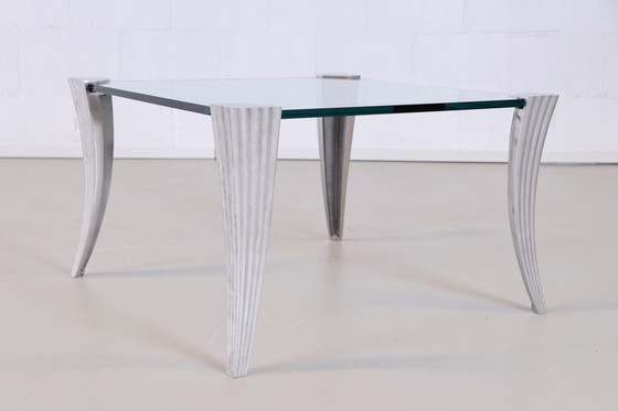 Image 1 of Ghyczy T44 Couchtisch