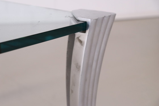 Image 1 of Ghyczy T44 Couchtisch