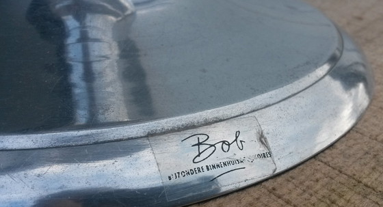 Image 1 of Kerzenleuchter Bob Special Interior Accessories 38 cm hoch