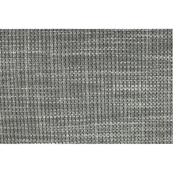 Image 1 of Vintage "Solo 699" Leder-Klappsessel von Stefan Heiliger, Deutschland 1980er Jahre