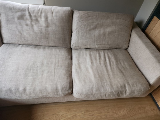 Image 1 of Linteloo 3-Sitzer-Sofa