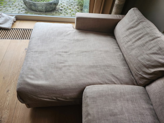 Image 1 of Linteloo 3-Sitzer-Sofa