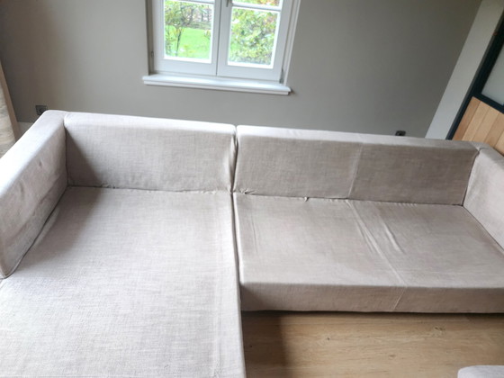 Image 1 of Linteloo 3-Sitzer-Sofa