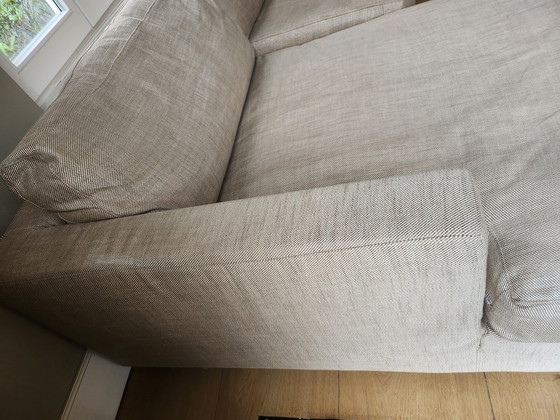 Image 1 of Linteloo 3-Sitzer-Sofa