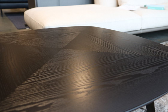 Image 1 of Poltrona Frau - Fiorile Schwarzes Holz