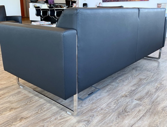 Image 1 of Artifort Mare Bank