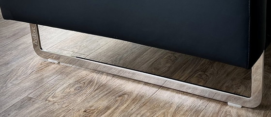 Image 1 of Artifort Mare Bank