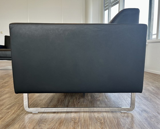 Image 1 of Artifort Mare Bank