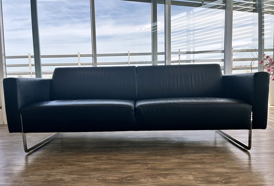 Image 1 of Artifort Mare Bank