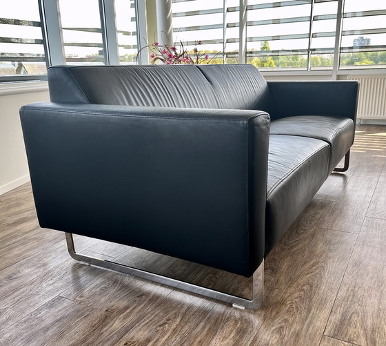 Image 1 of Artifort Mare Bank