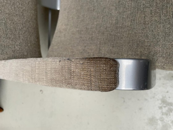 Image 1 of 2x Artifort Stuhl DoDo