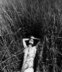 Michel Pinel Erhabene Künstlerische Aktfotografie