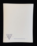Michel Pinel Erhabene Künstlerische Aktfotografie